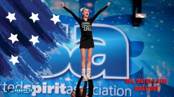 Varsity TV's School Spotlight