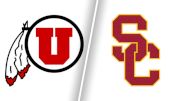 2019 Utah vs USC | Pac-12 Football