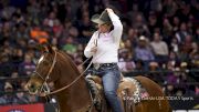 Yellow Chute Daydreamin': Breakaway Roper Jackie Crawford's Story