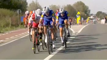 2019 Kampioenschap van Vlaanderen
