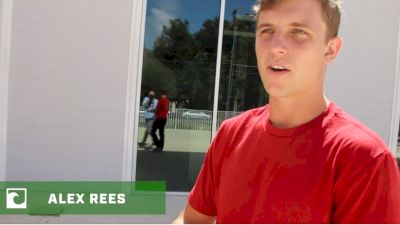 RWC Rapid Reaction: Japan vs Russia