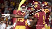 REPLAY: 2019 Utah at Southern Cal