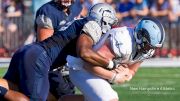 REPLAY: Rhode Island vs New Hampshire