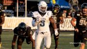REPLAY: Villanova vs Towson