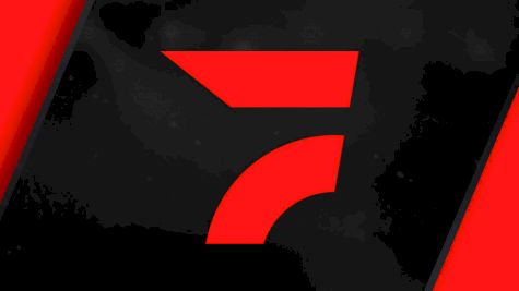 Full Replay - The 2020 All Star Season Celebration - FloCheer Season Celebration - May 16, 2020 at 11:29 AM CDT