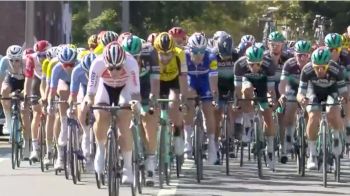 2019 GP Impanis - Van Petegem (Primus Classic)