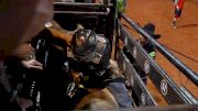 2019 PBR Brazil | Last Cowboy Standing Jaguariuana | Day Two | RidePass PRO