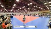 Cleveland Prime vs AVC - 2022 JVA Summerfest presented by Nike