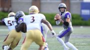 Dukes, Phoenix Both Seeking Revenge When JMU Travels To Elon