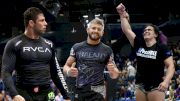 ADCC 2019 Official Primer: Every Major Story You Need To Know