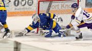 Alaska Nanooks Develop Recruiting Pipeline In Latvia To Add Depth