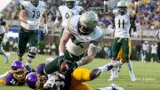 The Tribe Heads To UAlbany, As Both Look To Make September A Winning Month