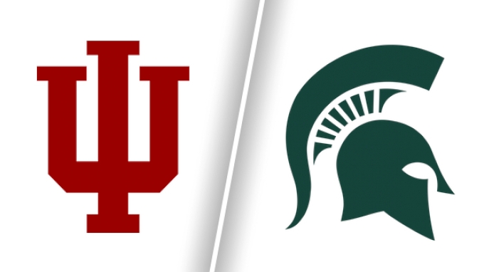 Indiana-Michigan State.jpg