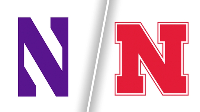 Northwestern-Nebraska.jpg