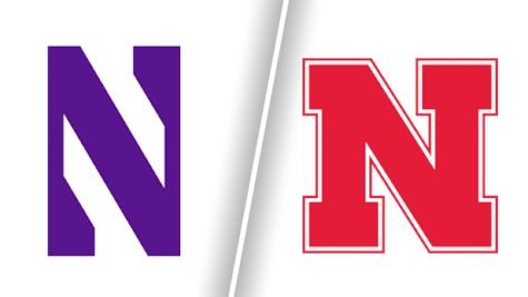 2019 Northwestern vs Nebraska | Big Ten Football