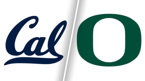 2019 Cal vs Oregon | Pac-12 Football