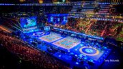 Pros & Cons Of Nur-Sultan Worlds