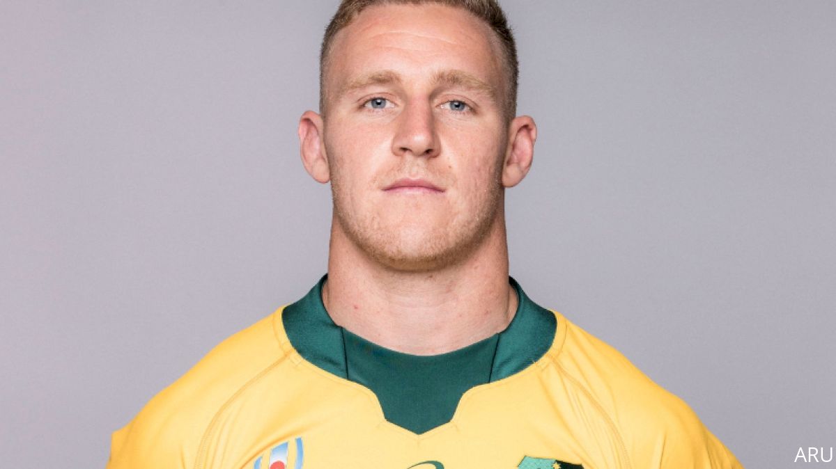 Hodge Suspended For Three Games For Dangerous Hit