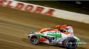 4-Crown USAC Sprint Car Preview