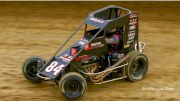 USAC Stat Book: Midget 4-Crown Edition