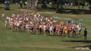 How to Watch: 2020 FSU XC Invitational