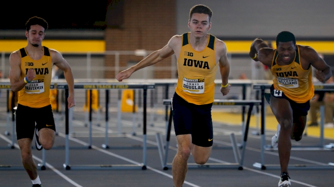 TRACK_HAWKEYE_INVITE_01132018_10.jpg