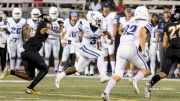 Eighth-Ranked Villanova Is Surprising Everyone But Themselves