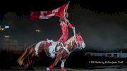 Watch The 2018 Canadian Finals Rodeo Again