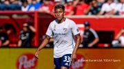 3 Impact Homegrown Players In Major League Soccer's Western Conference