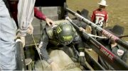 2019 PBR Velocity Tour | Portland Chute Out | Day One | RidePass PRO