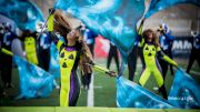 Photo Gallery: Prelim Pics Of ALL Bands @ BOA Austin