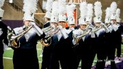 Photo Gallery: Prelim Pics Of ALL Bands @ BOA Iowa