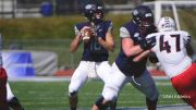 REPLAY: Duquesne vs New Hampshire