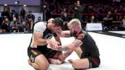 Relive The Entire Dramatic ADCC 2019 Absolute - Gordon Ryan, Buchecha, Lachlan Giles, & More!
