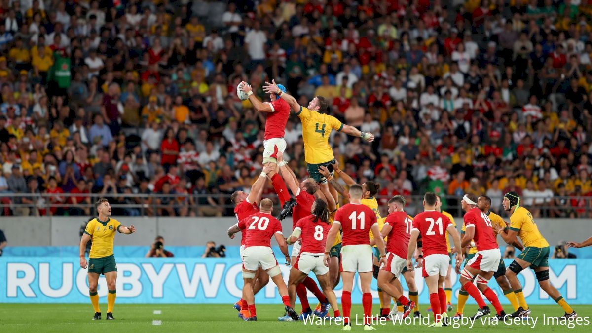 Report Cards For Quarterfinal Teams