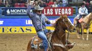 NFR QUALIFIERS SOLIDIFIED: Who's Going To The Thomas & Mack?