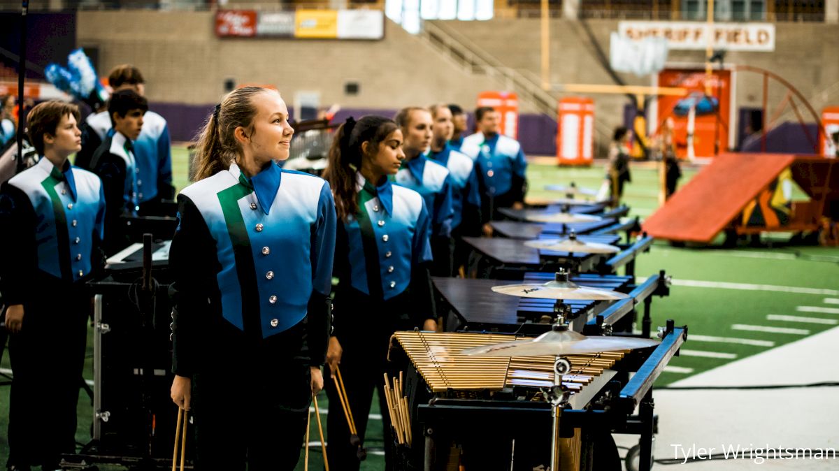 Recap: BOA Iowa Regional