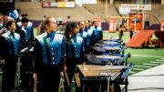 Recap: BOA Iowa Regional