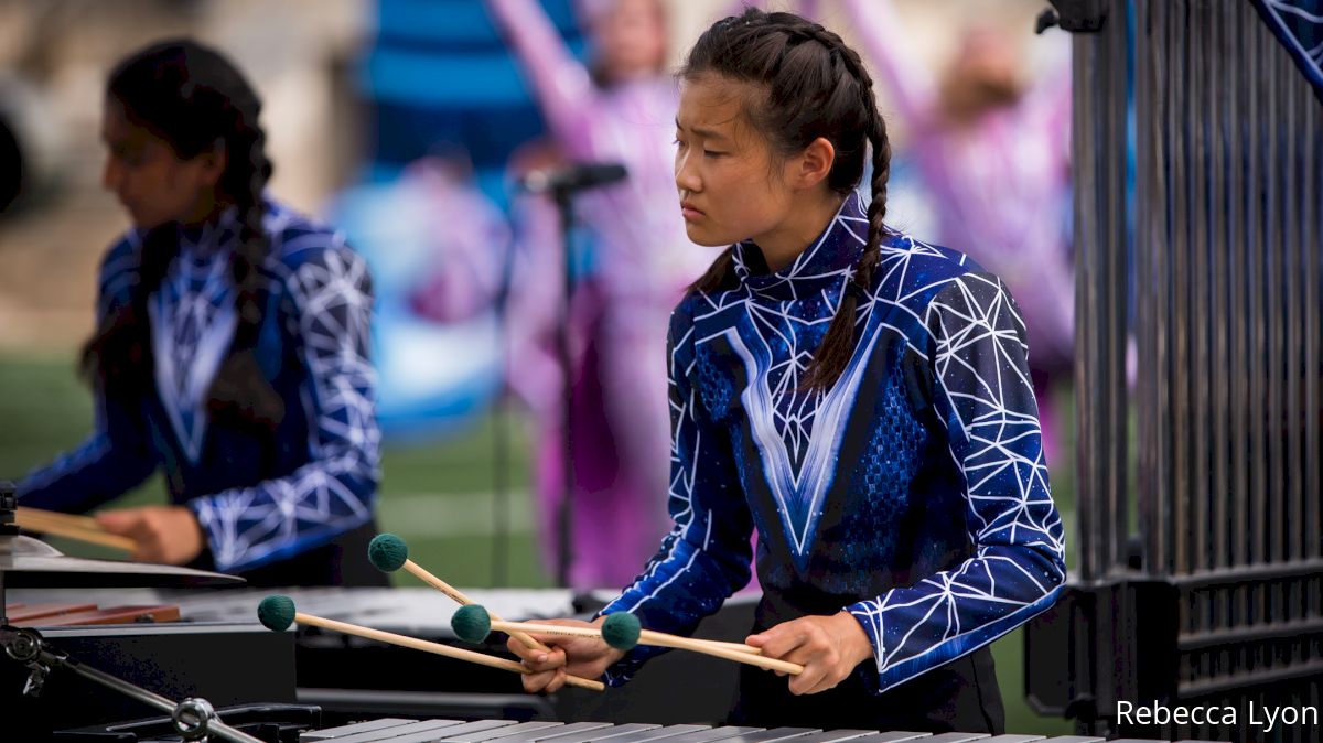 Recap: BOA Austin Regional