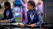 Recap: BOA Austin Regional