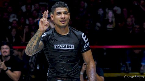 JT Torres