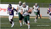 CAA Special Teams Play Has, In Fact, Been Special