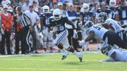 REPLAY: Maine vs Villanova