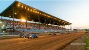 2019 USAC Silver Crown Stat Review