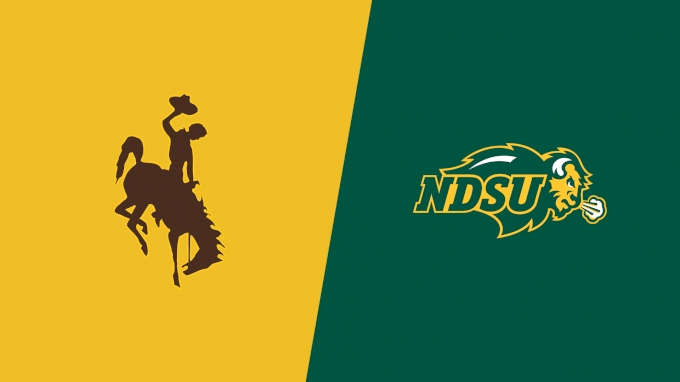 Wyoming-NDSU.jpg