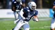 Fifth-Ranked Villanova, William & Mary Add Chapter To Storied Rivalry