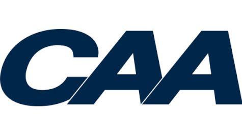 CAA Weekend Watch Guide