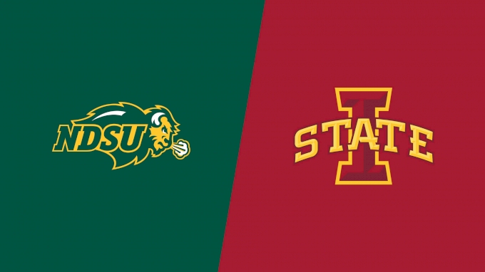 NDSU-Iowa-State.jpg