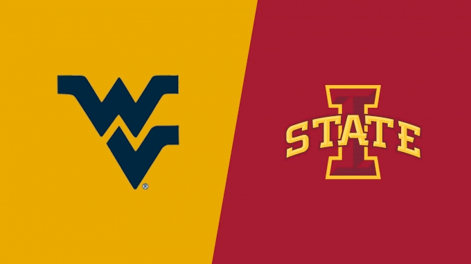 WVU-ISU.jpg