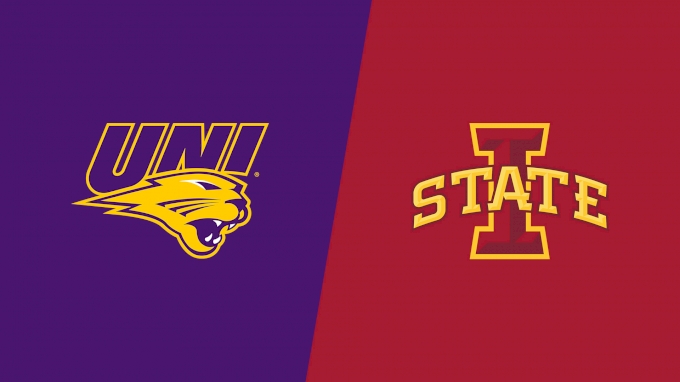 UNI-Iowa-State.jpg